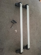 Genuine volkswagen roof for sale  CANTERBURY