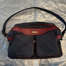 Samsonite special edition for sale  Fort Fairfield