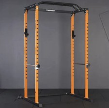 Mirafit m100 power for sale  LONDON