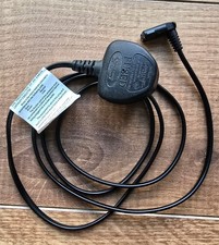 Genuine mains power for sale  WIGAN