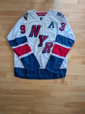 New york rangers gebraucht kaufen  Kißlegg