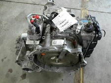 Low miles 2013 for sale  San Bernardino