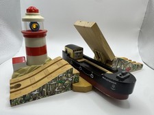 Thomas friends lighthouse for sale  Huntersville