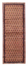 Traditional vintage hand for sale  Champlain