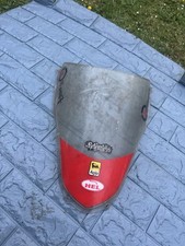 Aprilia 125 2006 for sale  NEWQUAY
