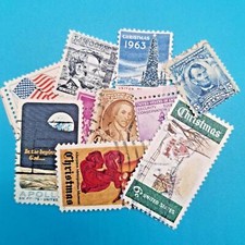 Usa stamps lot for sale  Sandy