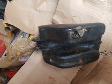 125cc quad tank for sale  MILFORD HAVEN