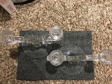 vintage candle holders for sale vintage candle holders for sale Willow Grove