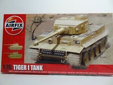 Airfix kit scala usato  Foggia