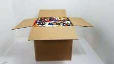 Lego toy lot for sale  Watseka