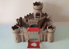 Grande originale castello usato  Venezia