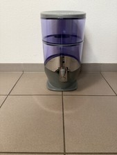 Nikken pimag wasserspender gebraucht kaufen  Penzberg