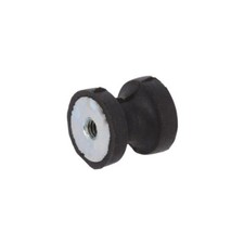 Dvc vibrationsdämpfer ø gebraucht kaufen  Bad Oldesloe