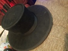s men genuine amish hat for sale s men genuine amish hat for sale Leola