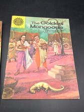 Amar chitra katha usato  Italia