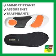Solette anatomiche maurer usato  Altamura