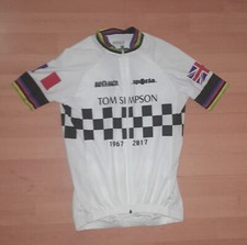 Tom simpso retro for sale  NOTTINGHAM