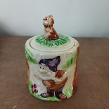 Rare vintage wade for sale  KIDWELLY