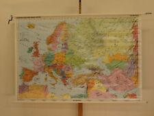Europa naher sten gebraucht kaufen  Cottbus