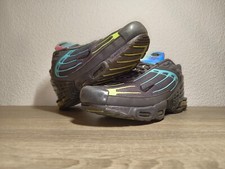 Rare nike air d'occasion  Toulouse-