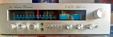 Nad model 140 usato  Roma