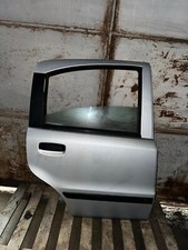 Portiera porta sportello usato  Vibo Valentia