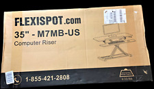 Flexispot inch computer for sale  Tampa