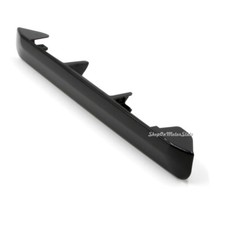 Liftgate tailgate handle for sale  South San Francisco