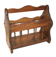 Mcm solid wood for sale  Franklin