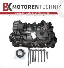 Sharan alhambra 0tdi gebraucht kaufen  Eging