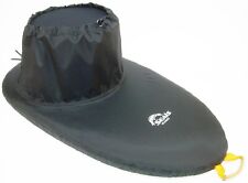 Seals sprayskirts inlander for sale  Barrington