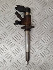 Citroen injector 2.0 for sale  SAWBRIDGEWORTH