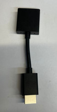 Amazon firestick firestick for sale  BOLTON