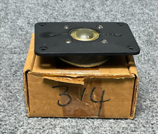 Polk audio sl2000 for sale  North Miami Beach