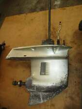 Honda bf50 50hp for sale  Greenville