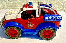 2009 jada toys for sale  Watertown