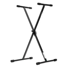 Keyboard stand bench for sale  San Francisco