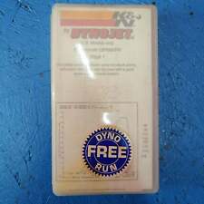 Carburetor jet kit for sale  Spring Hill