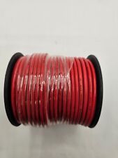 Automotive primary wire for sale  North Salt Lake
