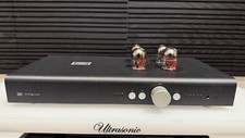 Schiit freya balanced for sale  Houston
