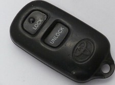 2004 2005 toyota for sale  Fairfield