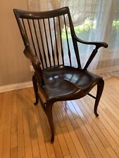 Thomas moser sam for sale  Northbrook