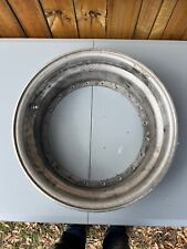 16x5 bbs motorsport for sale  New Smyrna Beach