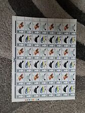 British stamps mint for sale  CARDIFF