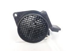 9629471080 debimetro peugeot usato  Torre del Greco