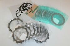 Kupplungskit clutch suzuki gebraucht kaufen  St. Egidien