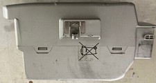 Panasonic bike akku gebraucht kaufen  München