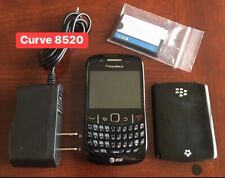 L67 blackberry curve for sale  Los Lunas