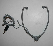 Casque écoute sonophone d'occasion  Puygouzon