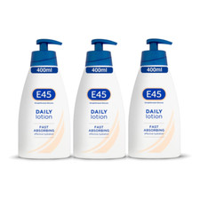 E45 original daily for sale  LONDON